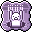 Pit Trap icon