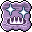 Thorn Trap icon