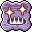 Thornbush Trap icon