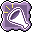 Warsong icon