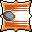 Rock Sling icon