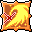 Limitation Edge icon