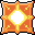 Riot Hammer icon