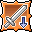 DOGEZA icon