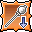 Boisterous Voice icon