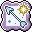 Ray of Light icon