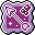 Dark Sliver icon