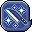 Blade Crusade icon