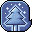 Tree Fairys Healing Touch icon