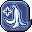 Slip Trap icon