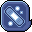 First Aid icon