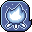 Bonfire icon