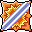 Quick Slash Combo 2 icon