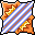 Quick Slash Combo 3 icon