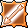 Eagle Eye icon