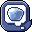 Ore Analysis icon