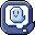 Magic Creature Analysis icon