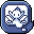 Fairy Analysis icon