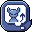 Undead Analysis icon