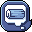 Wood Analysis icon