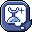 Insect Analysis icon