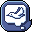 Bird Analysis icon