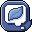 Plant Analysis icon