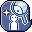 Human Analysis icon