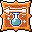 Potion Throw icon