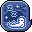 Cave Bivouac icon