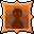 Cave Cover icon