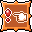 Risk Shift icon