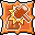 Stone Crush icon