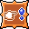 Instigation icon