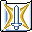 Holy Blade icon
