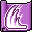 Shadow Blade icon