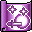 Soul Steal icon