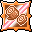 Lumberjack Slash icon