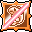Eagle Strike icon