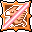 Swallow Snatcher icon