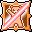 Beast Jawbreaker icon