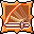 Specter Sword icon