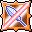 Kite Sword icon
