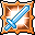 Flowing Stance icon