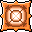 Maximize Spirit Sword icon