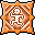 Sonic Movement icon