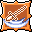 Spear Intercept icon