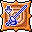 Knights Kihop icon