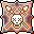 Divine Spear icon