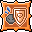 Shield Pressure icon